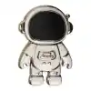 TCX Astro Stand Astronot - Beyaz