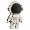 TCX Astro Stand Astronot - Beyaz