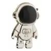 TCX Astro Stand Astronot - Beyaz