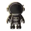 TCX Astro Stand Astronot - Siyah