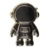 TCX Astro Stand Astronot - Siyah