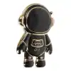 TCX Astro Stand Astronot - Siyah