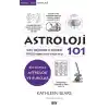 TCX Astroloji 101