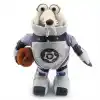 TCX Astron 5 Crat Peluş Figür 30cm