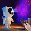 TCX Astronot Galaksi Projeksiyon Lamba