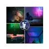 TCX ASTRONOT  LAMBA SPEAKERLI