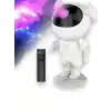 TCX ASTRONOT  LAMBA SPEAKERLI