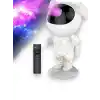 TCX Astronot  Lamba Speakerlı