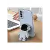 TCX ASTRONOT TELEFON TUTUCU