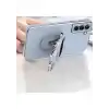 TCX ASTRONOT TELEFON TUTUCU