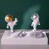 TCX ASTRONOT TELEFON TUTUCU