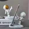 TCX ASTRONOT TELEFON TUTUCU