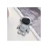 TCX ASTRONOT TELEFON TUTUCU