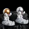 TCX ASTRONOT TELEFON TUTUCU