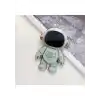 TCX ASTRONOT TELEFON TUTUCU