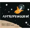 TCX Astropenguen!
