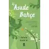 TCX Asude Bahçe