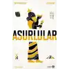 TCX Asurlular