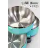 TCX ASW2 3lü Sefer Kabı