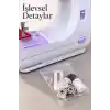 TCX ASW2 Dikiş Makinası