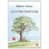 TCX Atatürk Öyküleri
