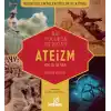 TCX Ateizm  Ya Da Var