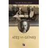 TCX Ateş ve Güneş