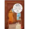 TCX Ateşi Yanımda Götüreceğim