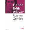 TCX Ateşten Gömlek