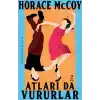 TCX Atları da Vururlar