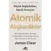 TCX Atomik Alışkanlıklar