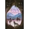 TCX Atta