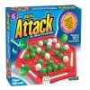 TCX Attack