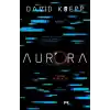 TCX Aurora
