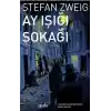 TCX Ay Işığı Sokağı