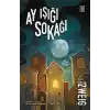 TCX Ay Işığı Sokağı