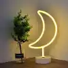 TCX AY NEON LED LAMBA