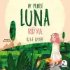 TCX Ay Perisi Luna - Rüya