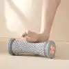 TCX AYAK MASAJ SİLİNDİRİ