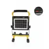TCX AYAKLI SOLAR
