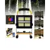 TCX AYAKLI SOLAR