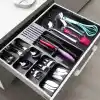 TCX AYARLANABİLİR KAŞIKLIK