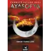 TCX Ayasofya - Cennete Açılan Kapı