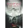 TCX Ayasofyada Bir Çığlık