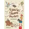 TCX Ayaz’ın İlham Perileri