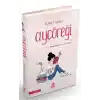 TCX Ayçöreği (Ciltli)