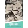 TCX Aydaki Kadın