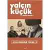 TCX Aydın Üzerine Tezler - 2