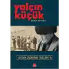 TCX Aydın Üzerine Tezler - 4