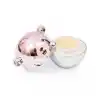 TCX Ayıcıklı Lip Balm